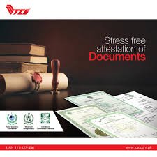 Important Insurance Documents