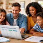 Private Health Insurance