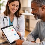 Health Care Made More Personal