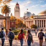 Top Private Universities